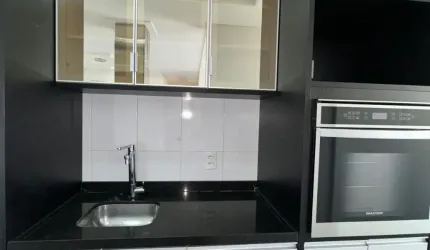 Oportunidade exelente cond Cidade Maia