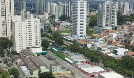 Exelente oportunidadeprox ao centro Guarulhos