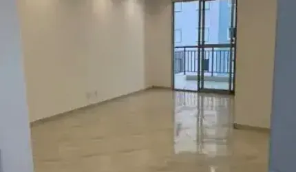 Exelente Oportunidade cond Flex mercado X ao lado localização privilegiada
