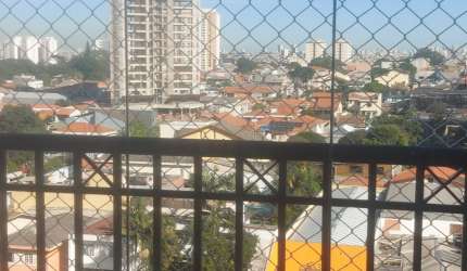 Exelente oportunidade andar alto vista livre quem ver compra vale cada centavo