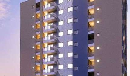 Apartamento com 66 m² com 2 dor. suíte, ROOFTOP na cobertura, INFRA INCRÍVEL B. PRIMAVERA NH RS