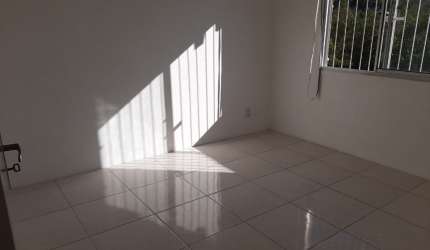 APTO  1 DORM.  MUNDO NOVO -CANUDOS -NH-RS