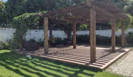Apartamento com 3 quartos sendo 1 suite Condominio Front Park com muito lazer
