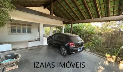 COD 390: ÓTIMA CASA EM JACONÉ - SAQUAREMA.