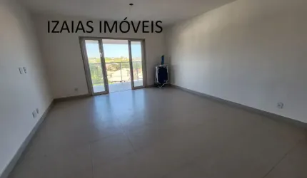 COD 321: APARTAMENTO PRÓXIMO A PRAIA DE ITAÚNA - SAQUAREMA.