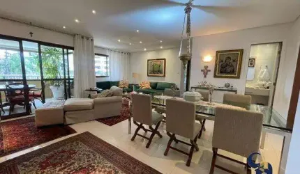 Apartamento para Venda em Salvador, Horto Florestal, 2 dormitórios, 2 suítes, 4 banheiros, 3 vagas