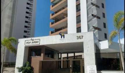 Apartamento para Venda em Salvador, Caminho Das Arvores, 3 dormitórios, 3 suítes, 5 banheiros, 4 vagas