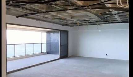 Apartamento para Venda em Salvador, Ondina, 4 dormitórios, 4 suítes, 6 banheiros, 4 vagas