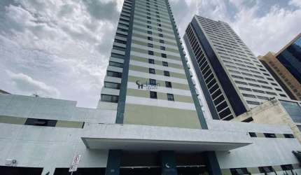 Apartamento para Venda, MUNDO PLAZA no bairro Caminho das Árvores, localizado na cidade de Salvador / BA, região PITUBA.