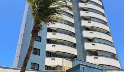 Apartamento para Venda em Salvador, Jardim Armação, 2 dormitórios, 1 suíte, 2 banheiros, 1 vaga