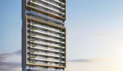 Apartamento para Venda em Salvador, Caminho Das Arvores, 3 dormitórios, 1 suíte, 5 banheiros, 2 vagas
