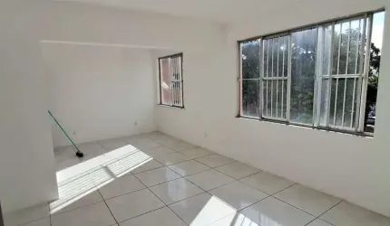 Apartamento para Venda em Salvador, Stiep, 3 dormitórios, 2 banheiros, 2 vagas