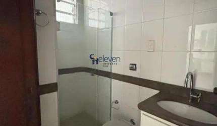 Apartamento Rua Sabino Silva, Chame-chame, Salvador 4 /4