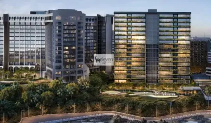 Apartamento para Venda em Salvador, Ondina, 1 dormitório, 1 banheiro, 1 vaga