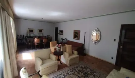 Apartamento para Venda em Salvador, Barra, 3 dormitórios, 1 suíte, 3 banheiros, 1 vaga