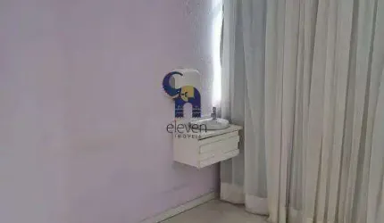 Sala  CENTRO MÉDICO DA GRAÇA. conjunto de 3 salas ,uma vaga