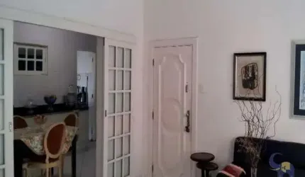 AP 3/4 NO CORAÇÃO DO CANELA 3/4 UMA SUITE