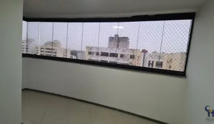 AP MO IMBUI 3/4 UMA SUITE COM INFRA E DUAS VAGAS