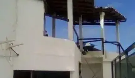COBERTURA 4 SUITES EM ONDINA COM 3 VAGAS