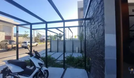 CASA PARA LOCAÇÃO MOBILIADA EM ABRANTES