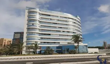 AP 2 SUITES NO SALVADOR SUITES COM DUAS VAGAS E INFRA