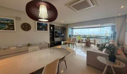 Apartamento para venda, ORQUESTRA CANELA, no bairro Canela, localizado na cidade de Salvador / BA, região CANELA.
