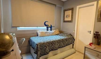 APARTAMENTO NO DIAMOND ALTO DO ITAIGARA DISPONÍVEL PARA VENDA OU ALUGUEL 