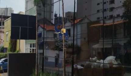 APARTAMENTO QUARTO E SALA - BARRA COM 47 METROS  PROXIMO AO MAR ANDAR MÉDIO. APARTAMENTO QUITADO
