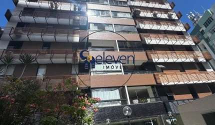 VENHAM CONFERIR ESSE 3 QUARTOS NO HORTO FLORESTAL COM EXCELENTE CUSTO/BENEFÍCIO  