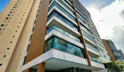 OPORTUNIDADE A VENDA NO CAMINHO DAS ARVORES 2 QUARTOS, SENDO UMA SUÍTE, COZINHA, ÁREA DE SERVIÇO, DEPENDÊNCIA COMPLETA, VARANDÃO GOURMET, NASCENTE TOTAL, ANDAR ALTO, 2 VAGAS COBERTAS,