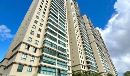 APARTAMENTO PARA LOCAÇÃO SEM MOVEIS   NO ELEGANCE GARIBALDI CONDOMÍNIO CLUBE  OPORTUNIDADE ÚNICA 