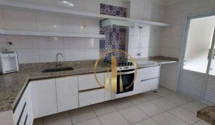 APARTAMENTO EM FRENTE AO SHOPPING IGUATEMI!