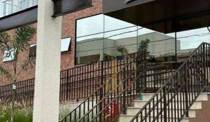 EDIFÍCIO MONET - APARTAMENTO 3 DORMITÓRIOS COM VARANDA GOURMET NO ALTOS DA CIDADE