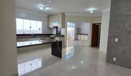 RARIDADE! ÓTIMA CASA NO VILLAGE DAMHA 3!