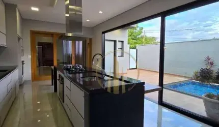 MARAVILHOSA CASA DE ESQUINA NO DAMHA 3