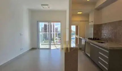 OPORTUNIDADE DE LOCAÇÃO NO ALTOS DA CIDADE!