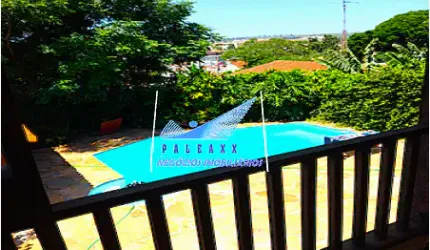 EXCELENTE SOBRADO  PLANEJADO  - RESIDENCIAL OU COMERCIAL  - ÓTIMA OPORTUNIDADE  PQ S QUIRINO - CAMPINAS/SP