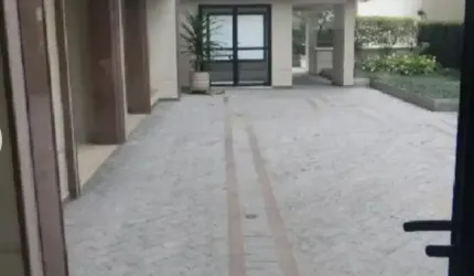 Lindo apto mobiliado e com planejados