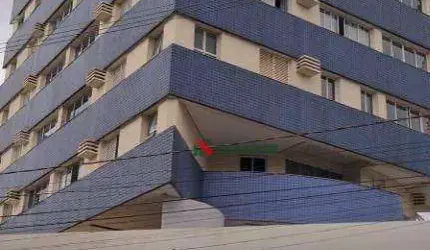 Lindo Apartamento com 1 dormitório à venda por R$ 390.000 - Parque do Lago Juliana - Londrina/PR