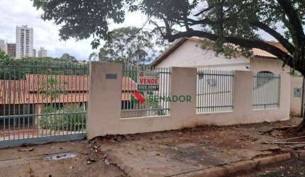 Casa Ampla com 3 dormitórios à venda, 106 m² por R$ 400.000 - Hedy - Londrina/PR