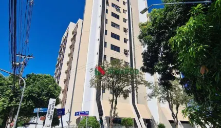 Sala para consultório Odontológico para alugar, 77 m² por R$ 3.500/mês - Centro - Londrina/PR