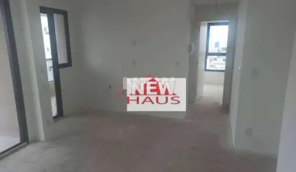 APARTAMENTO ALTO DO IPIRANGA - SP