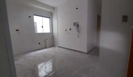 APARTAMENTO VILA LIBANEZA - SP