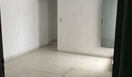 SALA COMERCIAL AV. PAES DE BARROS - SP