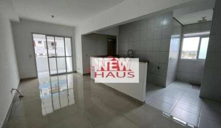 APARTAMENTO SAPOPEMBA- SP