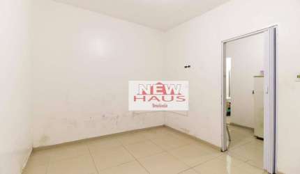 IMÓVEL COMERCIAL GUAIAÚNA - SP