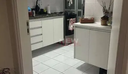 APARTAMENTO PARA VENDA CAMBUCI