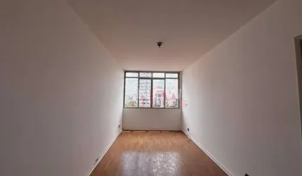 APARTAMENTO MOOCA - SP