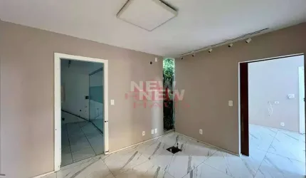 IMÓVEL COMERCIAL VENDA OU LOCAÇÃO SÃO CAETANO DO SUL - SP