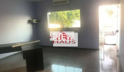 SALA COMERCIAL MOOCA - SP